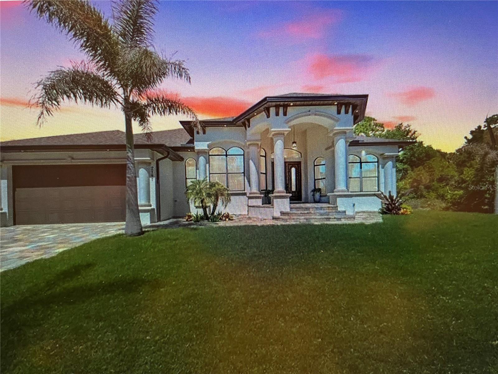 Image 3 of 49 For 2197 Nita Terrace