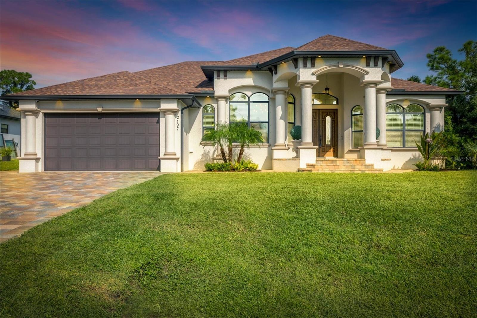 Image 4 of 49 For 2197 Nita Terrace