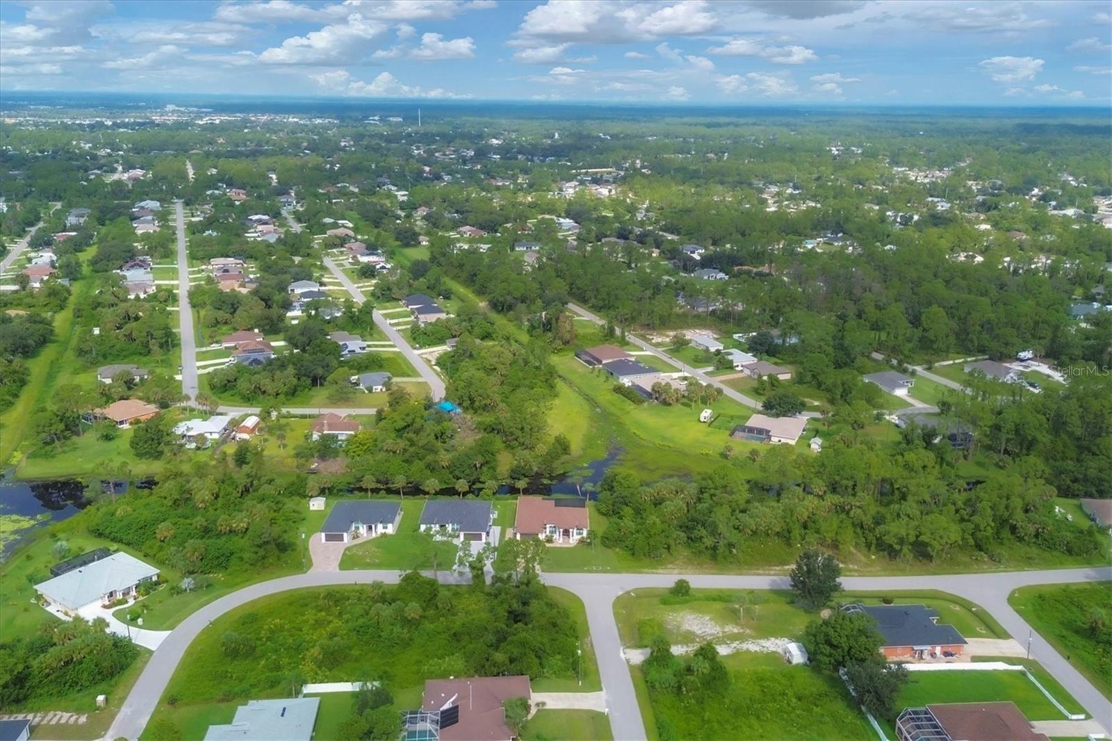 Image 7 of 49 For 2197 Nita Terrace