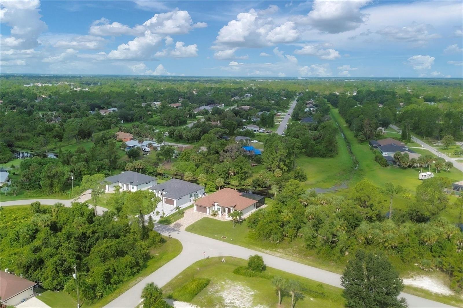 Image 8 of 49 For 2197 Nita Terrace