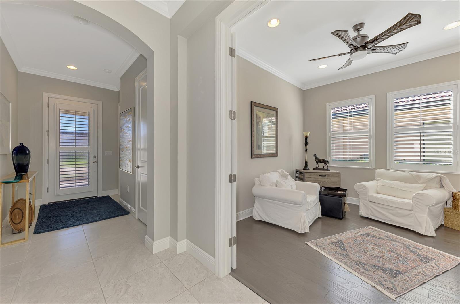 Image 14 of 81 For 23692 Waverly Circle