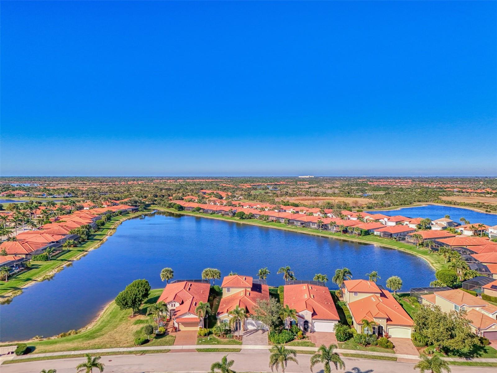 Image 3 of 81 For 23692 Waverly Circle