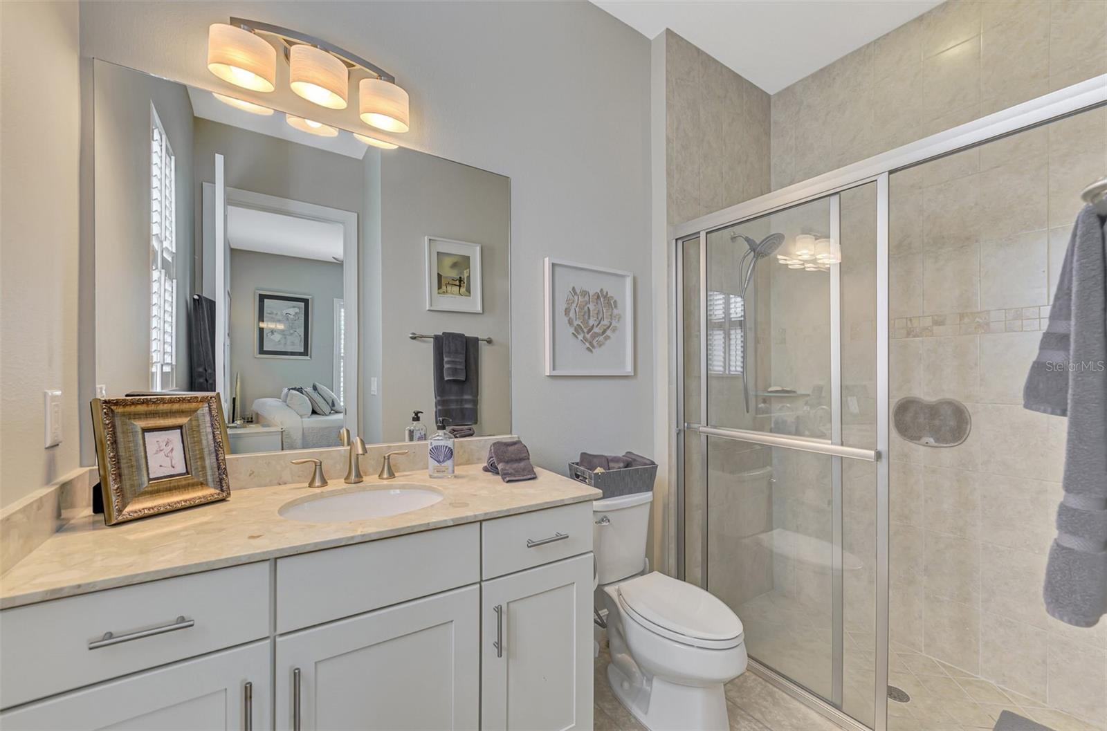 Image 49 of 81 For 23692 Waverly Circle