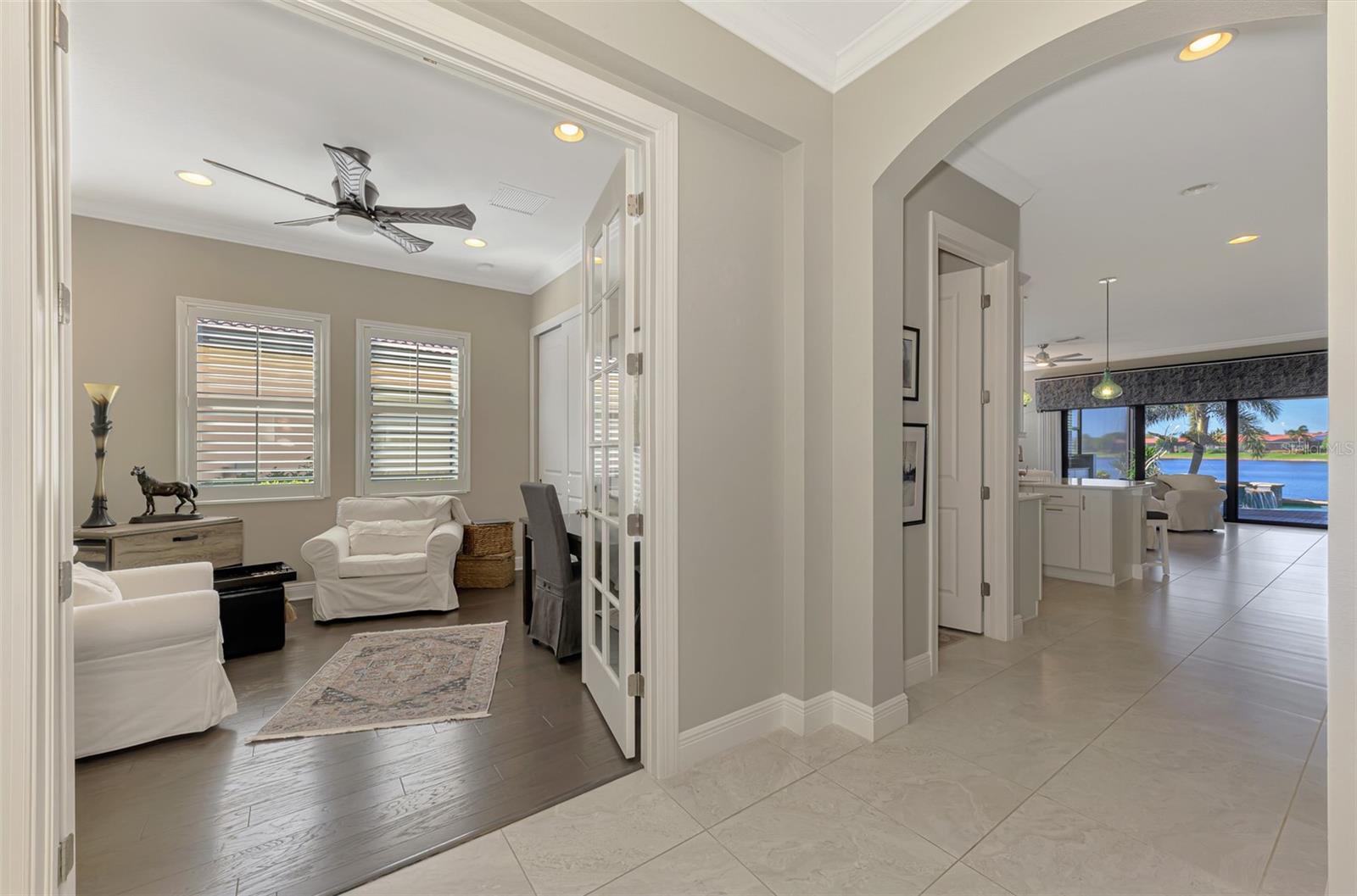 Image 50 of 81 For 23692 Waverly Circle