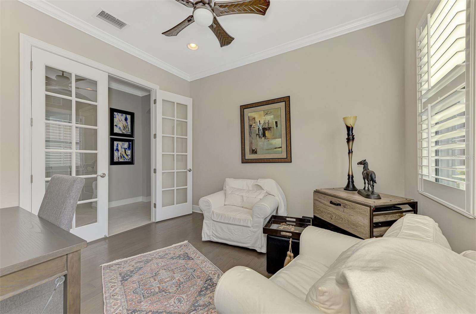 Image 52 of 81 For 23692 Waverly Circle