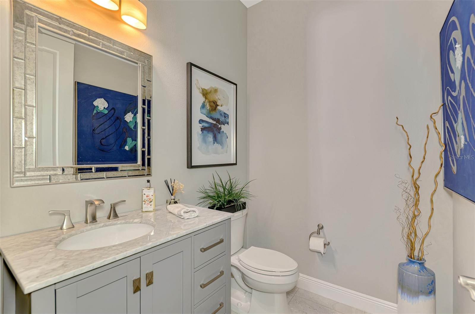 Image 53 of 81 For 23692 Waverly Circle