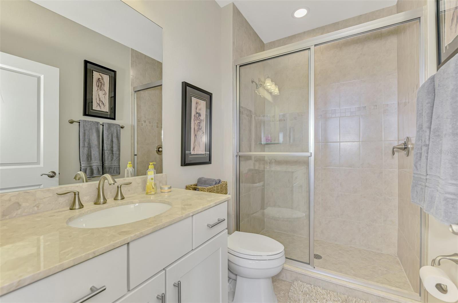 Image 60 of 81 For 23692 Waverly Circle