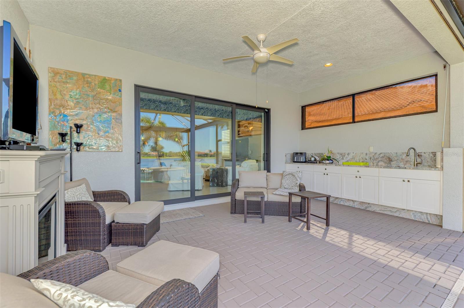 Image 62 of 81 For 23692 Waverly Circle