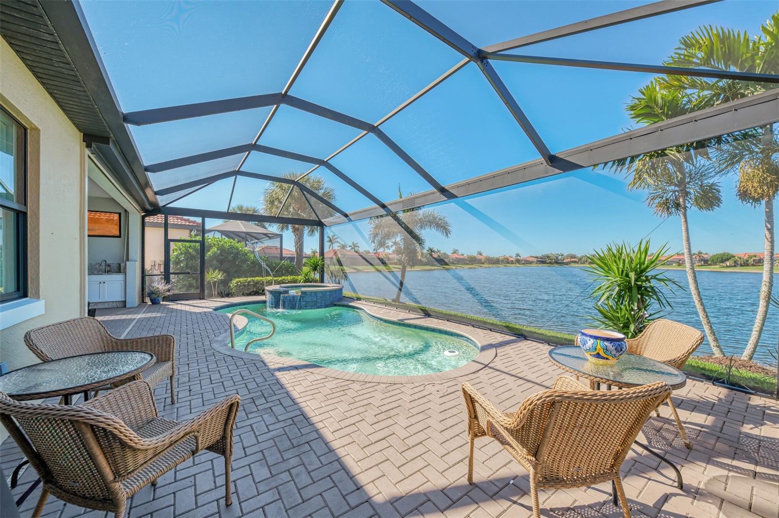 Image 68 of 81 For 23692 Waverly Circle