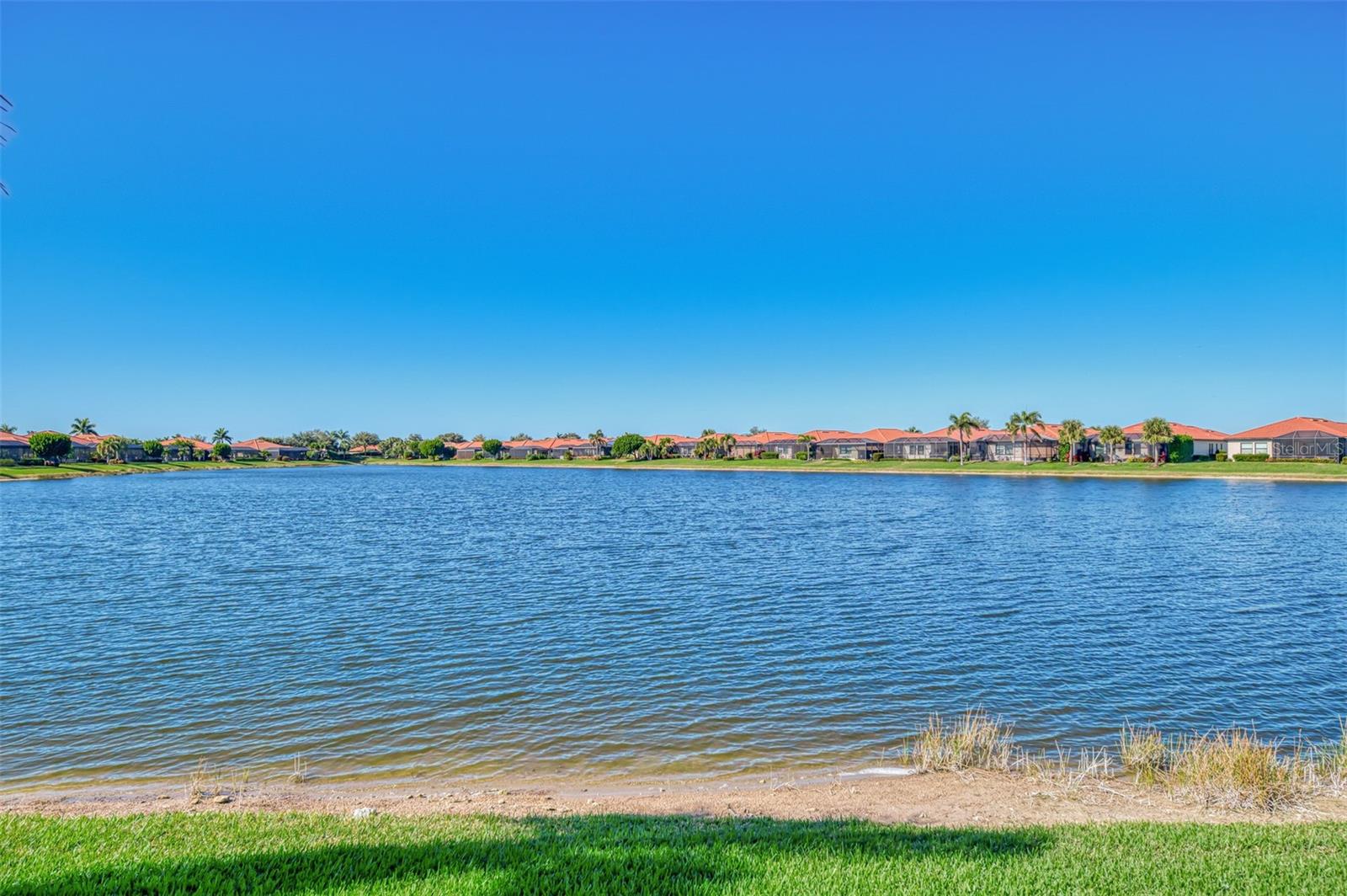 Image 71 of 81 For 23692 Waverly Circle