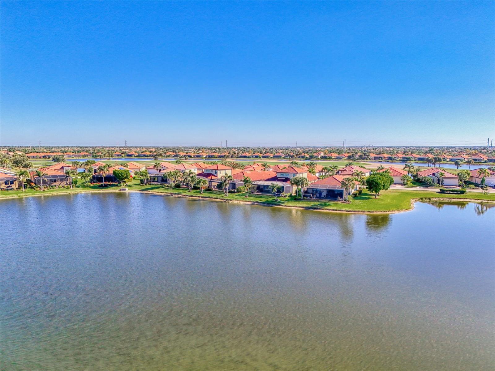 Image 76 of 81 For 23692 Waverly Circle