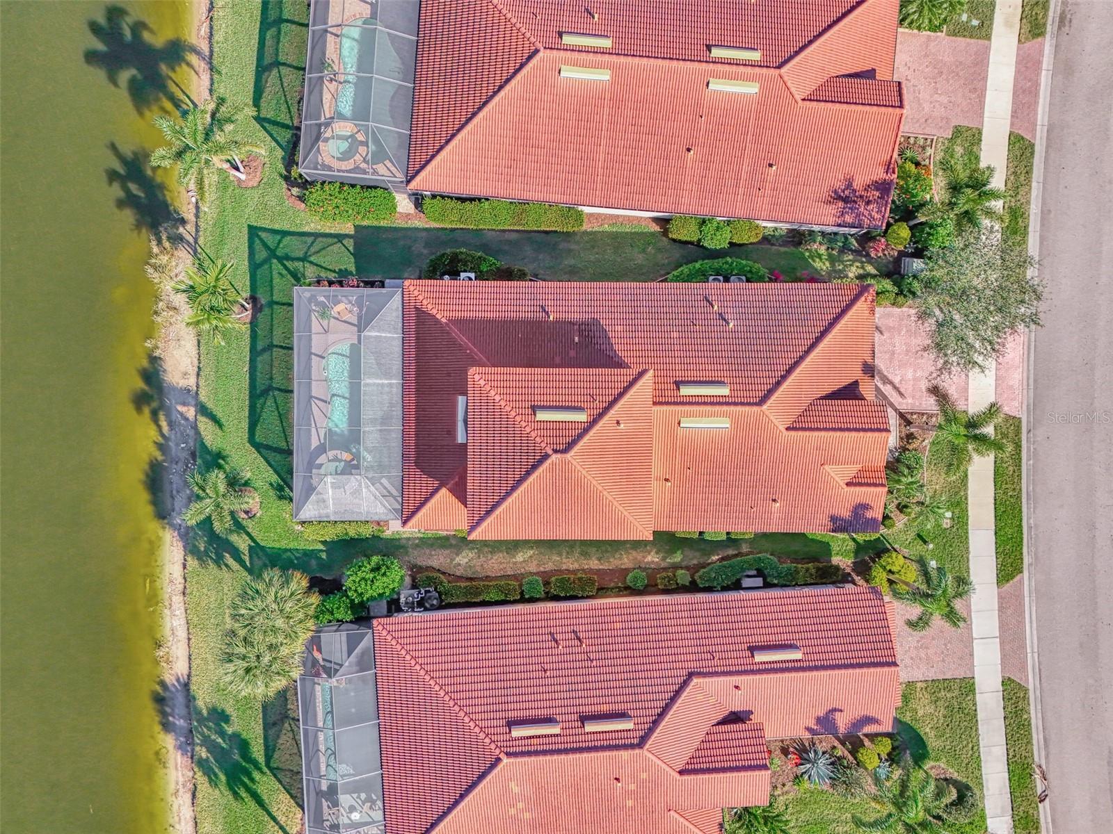 Image 78 of 81 For 23692 Waverly Circle