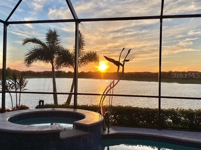 Image 80 of 81 For 23692 Waverly Circle