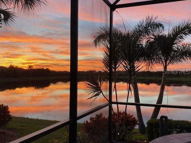 Image 81 of 81 For 23692 Waverly Circle