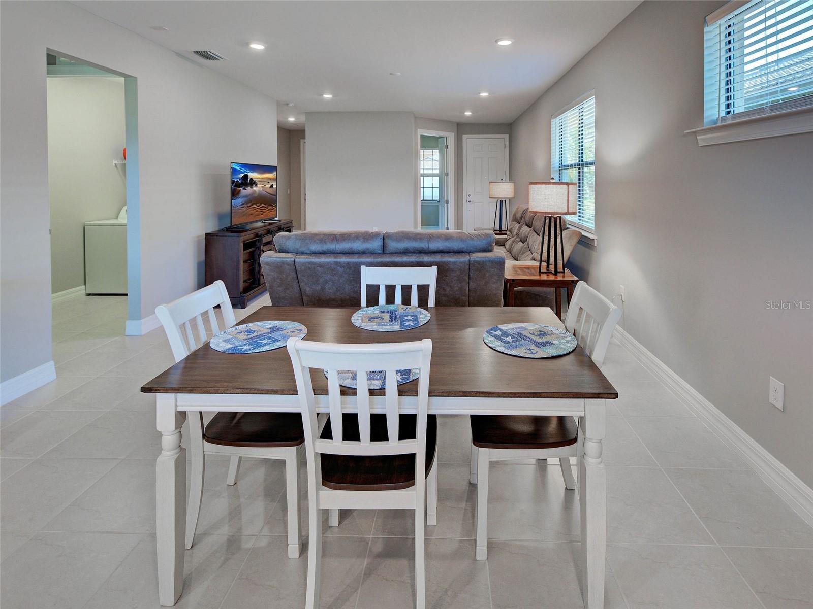 Image 11 of 87 For 13716 Vadini Street