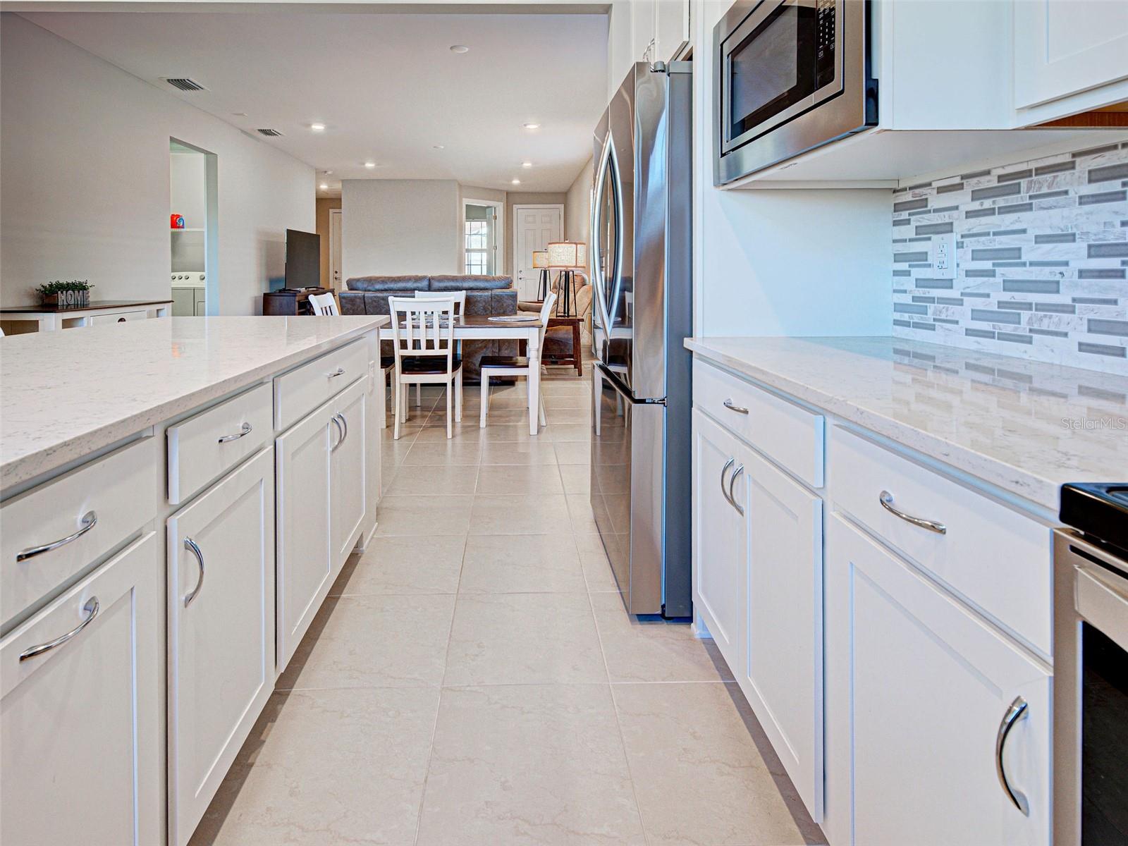 Image 16 of 87 For 13716 Vadini Street