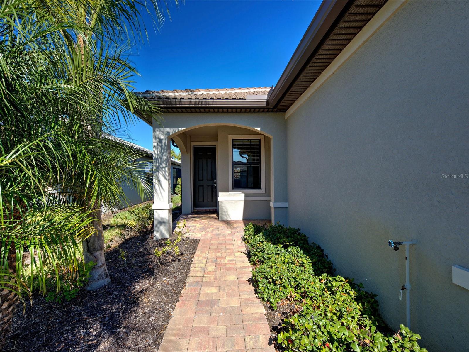 Image 2 of 87 For 13716 Vadini Street