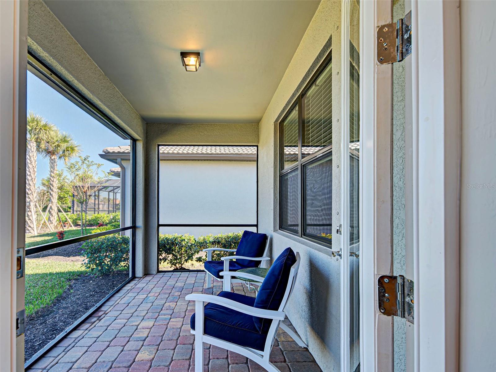 Image 20 of 87 For 13716 Vadini Street