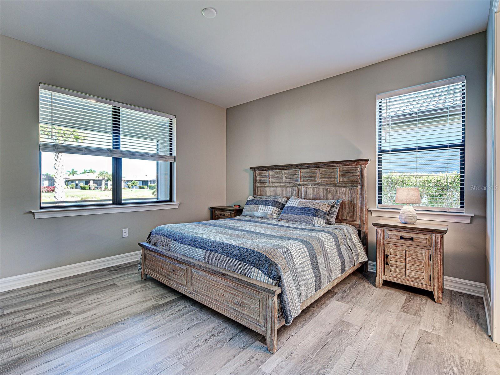 Image 21 of 87 For 13716 Vadini Street