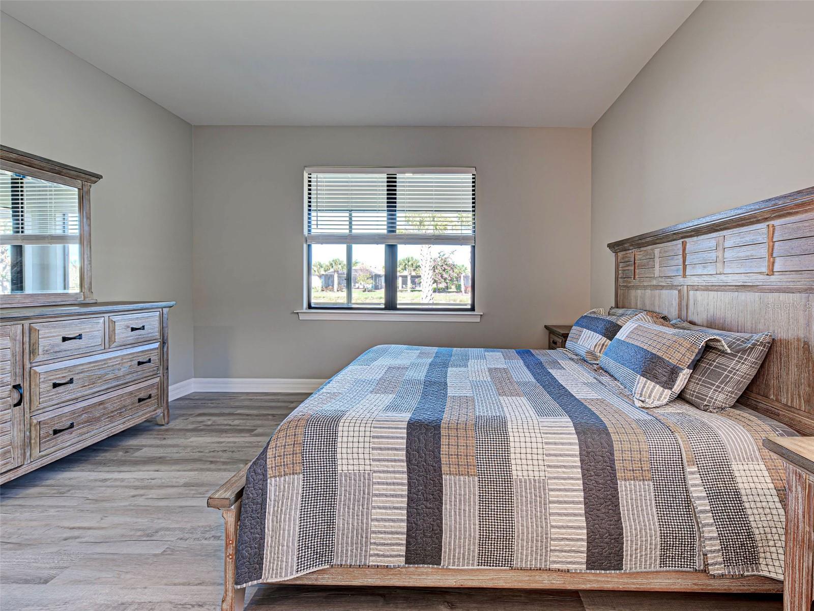 Image 22 of 87 For 13716 Vadini Street