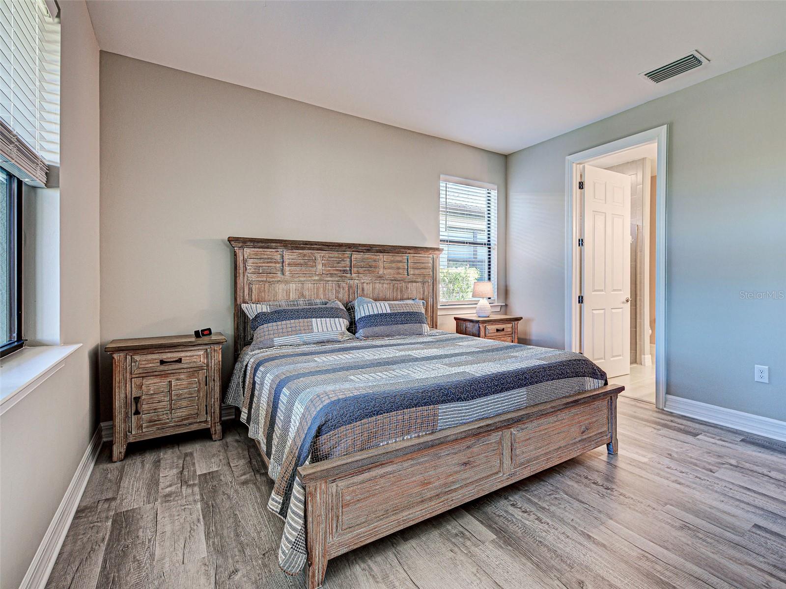 Image 23 of 87 For 13716 Vadini Street