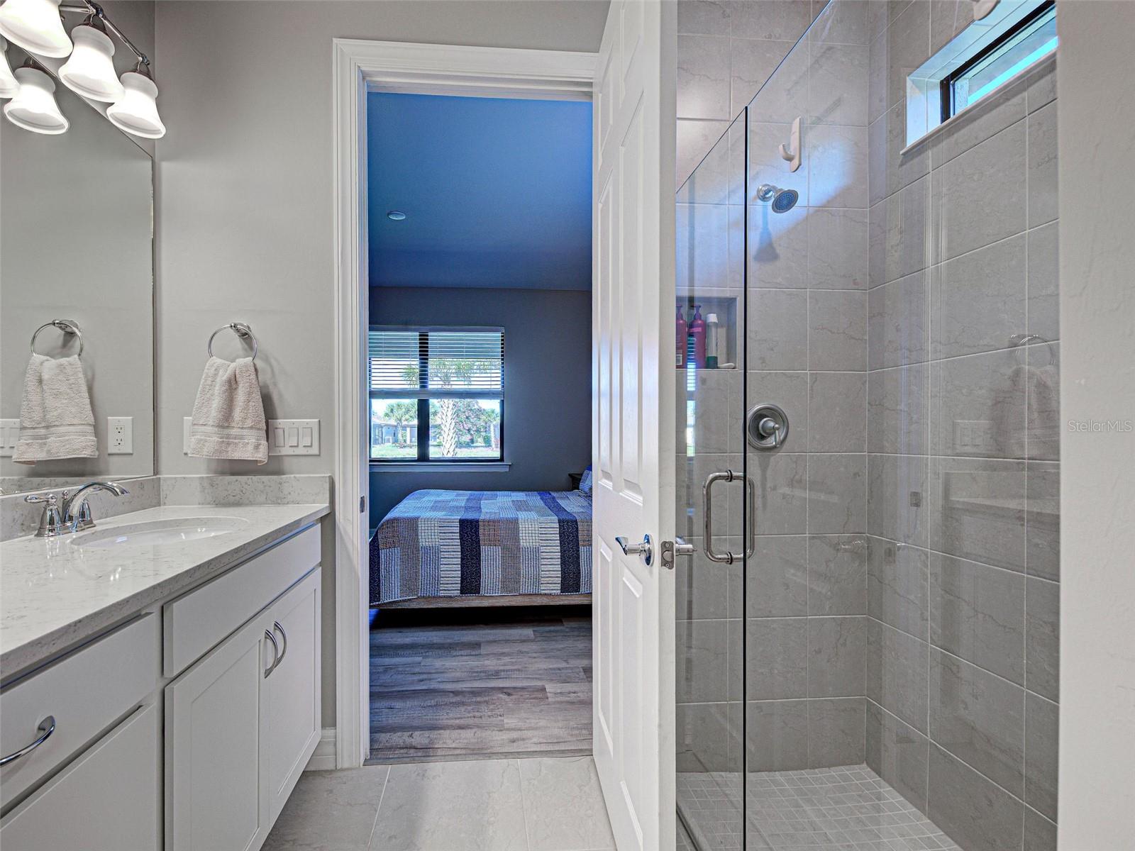 Image 25 of 87 For 13716 Vadini Street