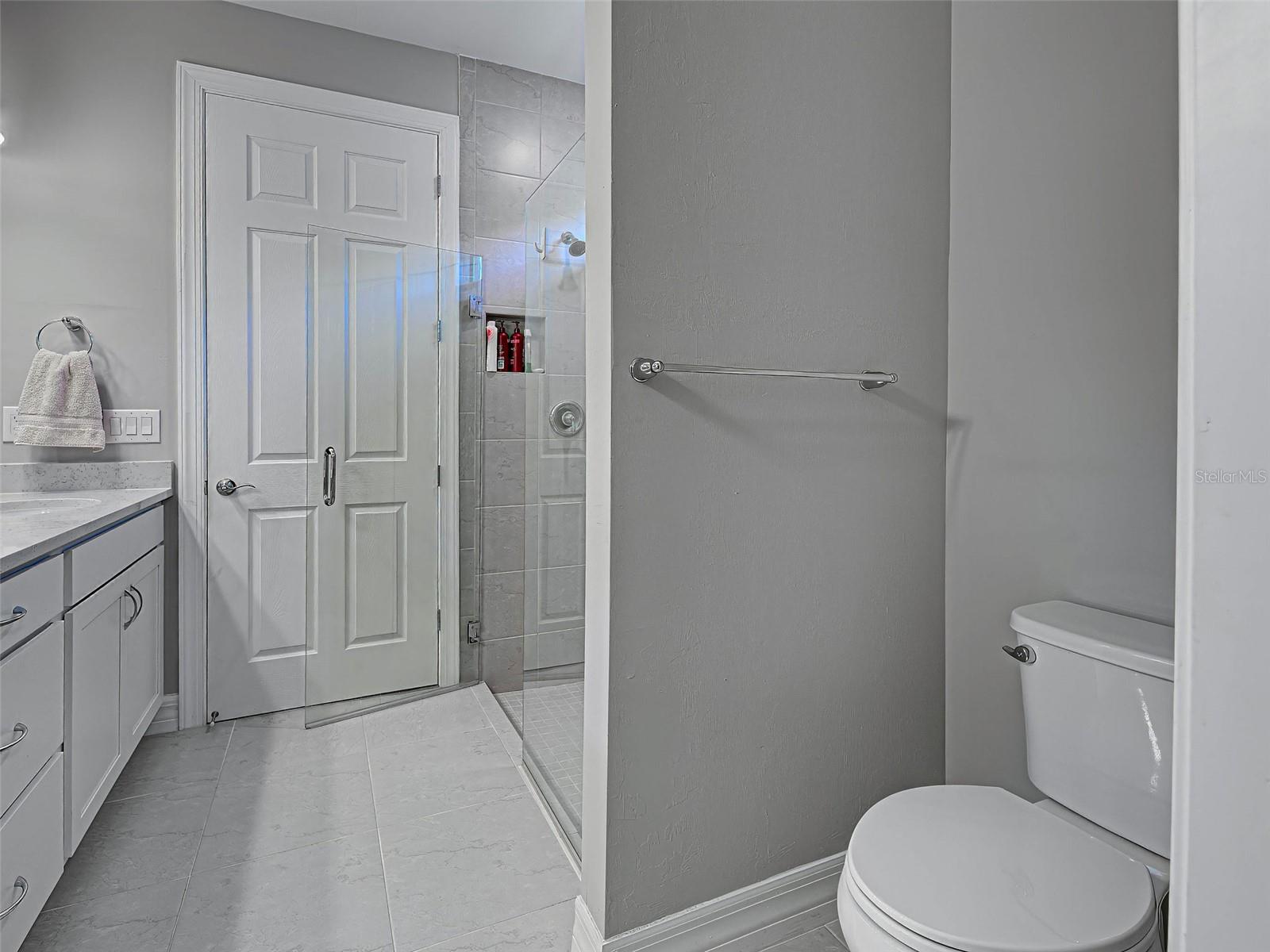 Image 26 of 87 For 13716 Vadini Street