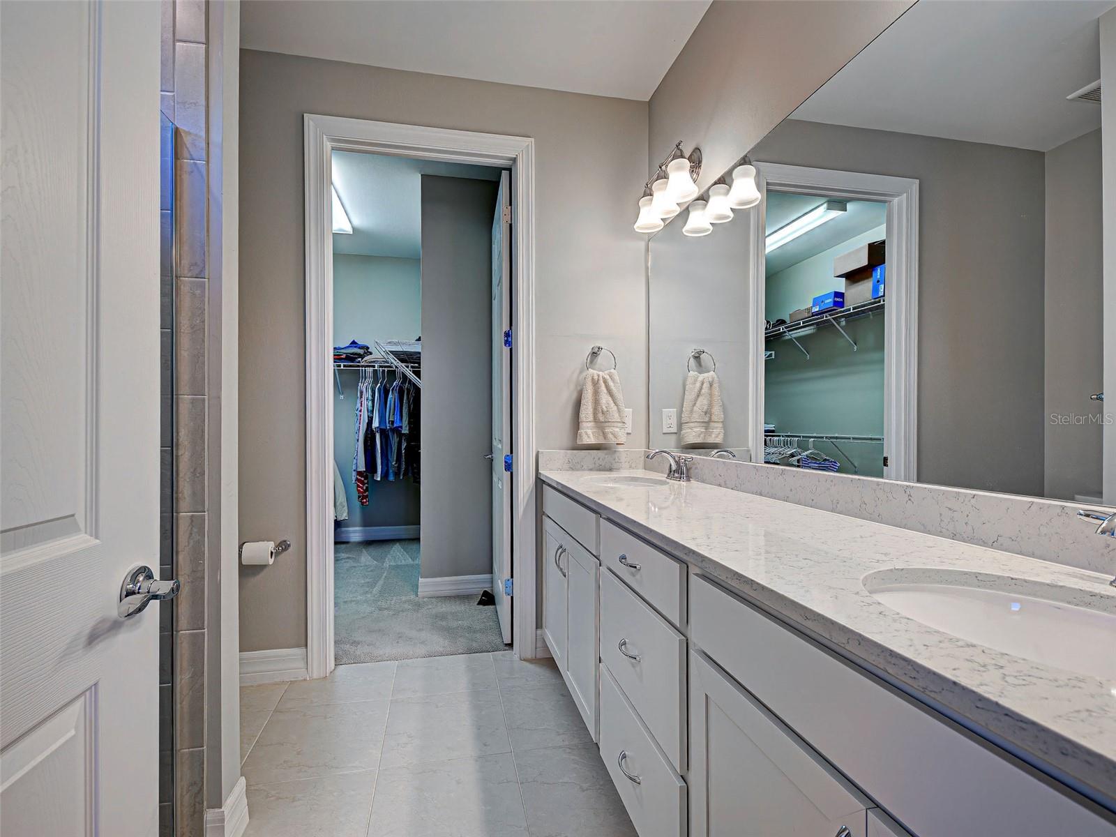 Image 28 of 87 For 13716 Vadini Street