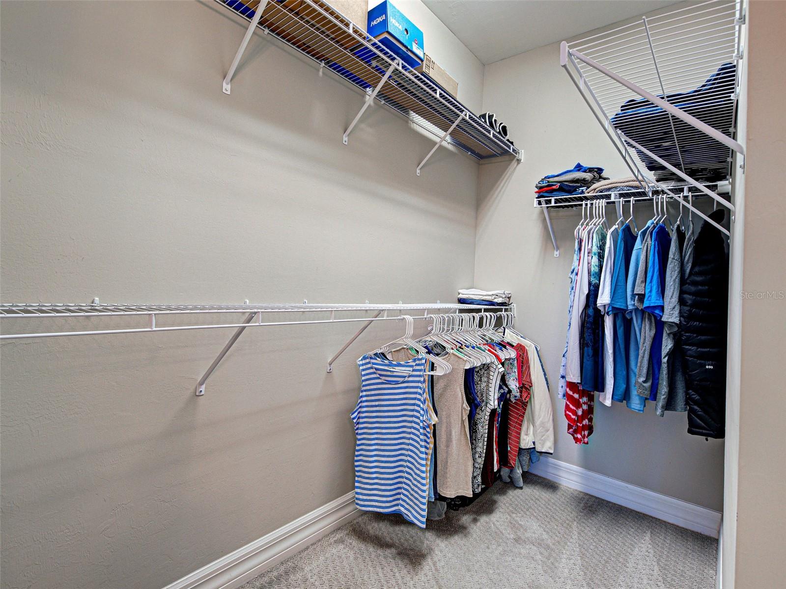 Image 29 of 87 For 13716 Vadini Street