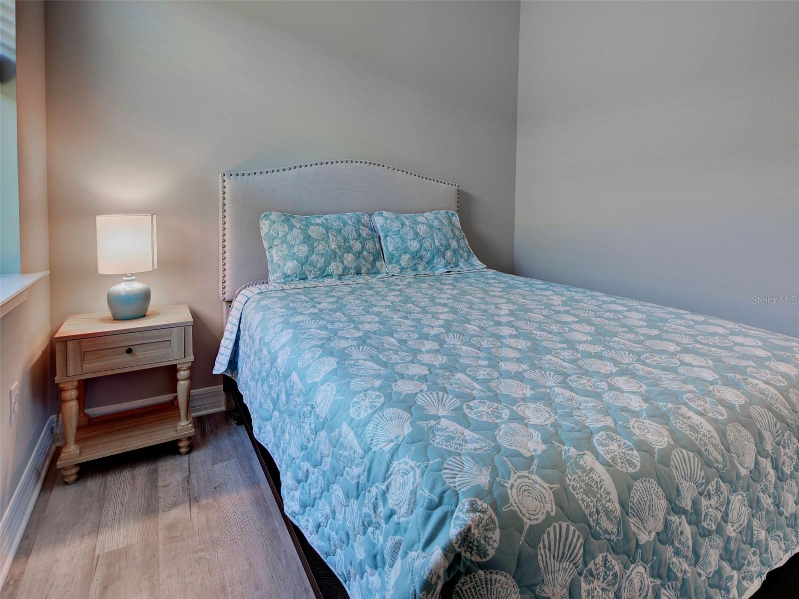 Image 31 of 87 For 13716 Vadini Street