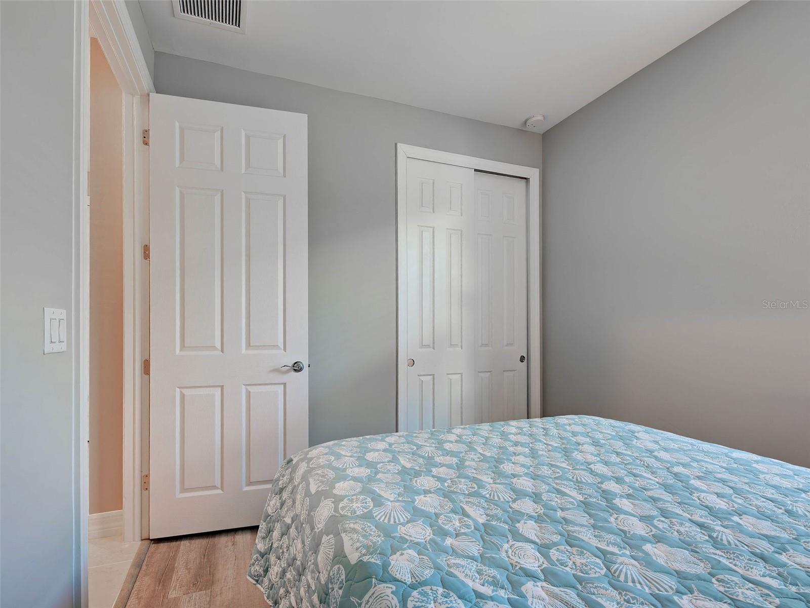 Image 33 of 87 For 13716 Vadini Street