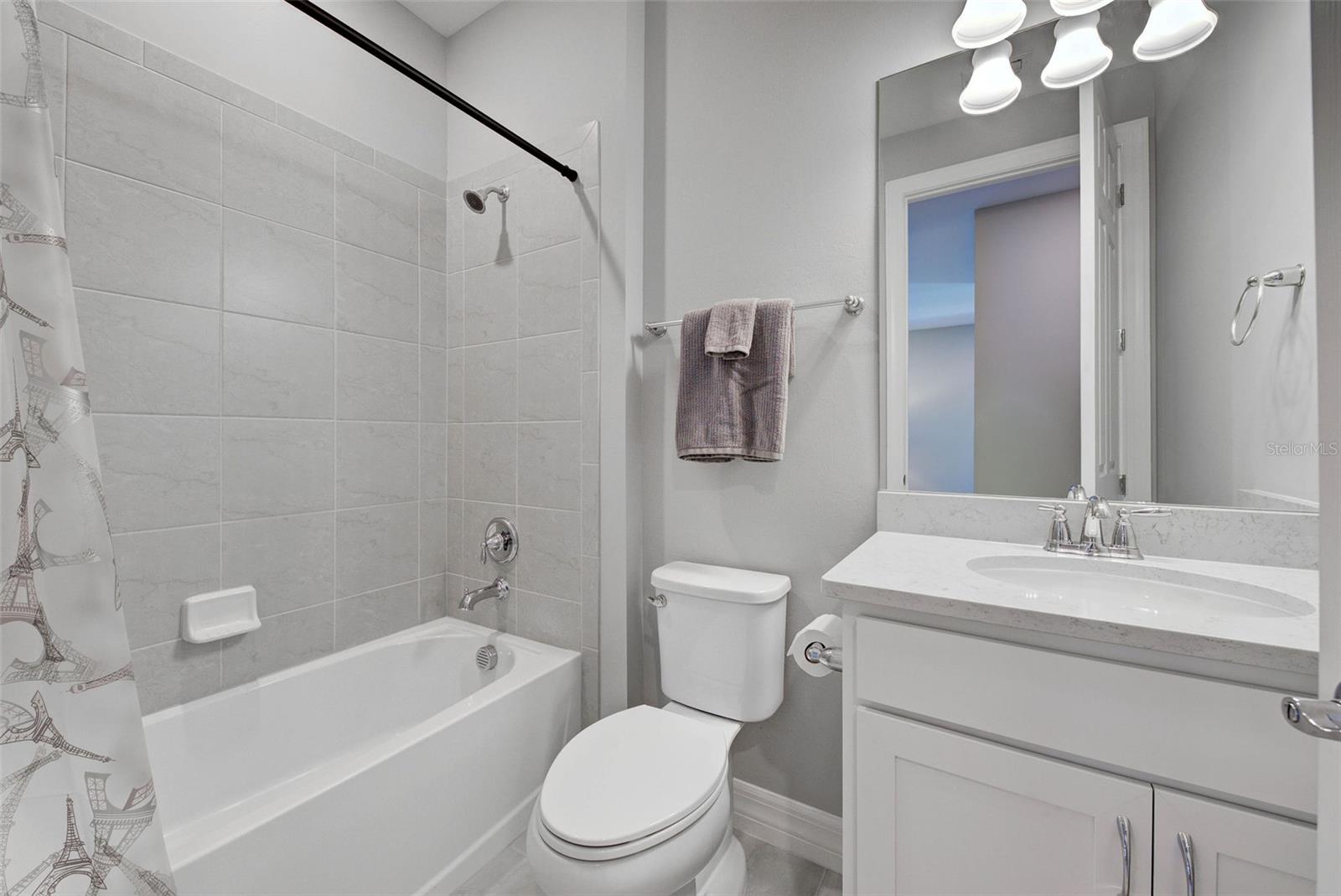 Image 34 of 87 For 13716 Vadini Street