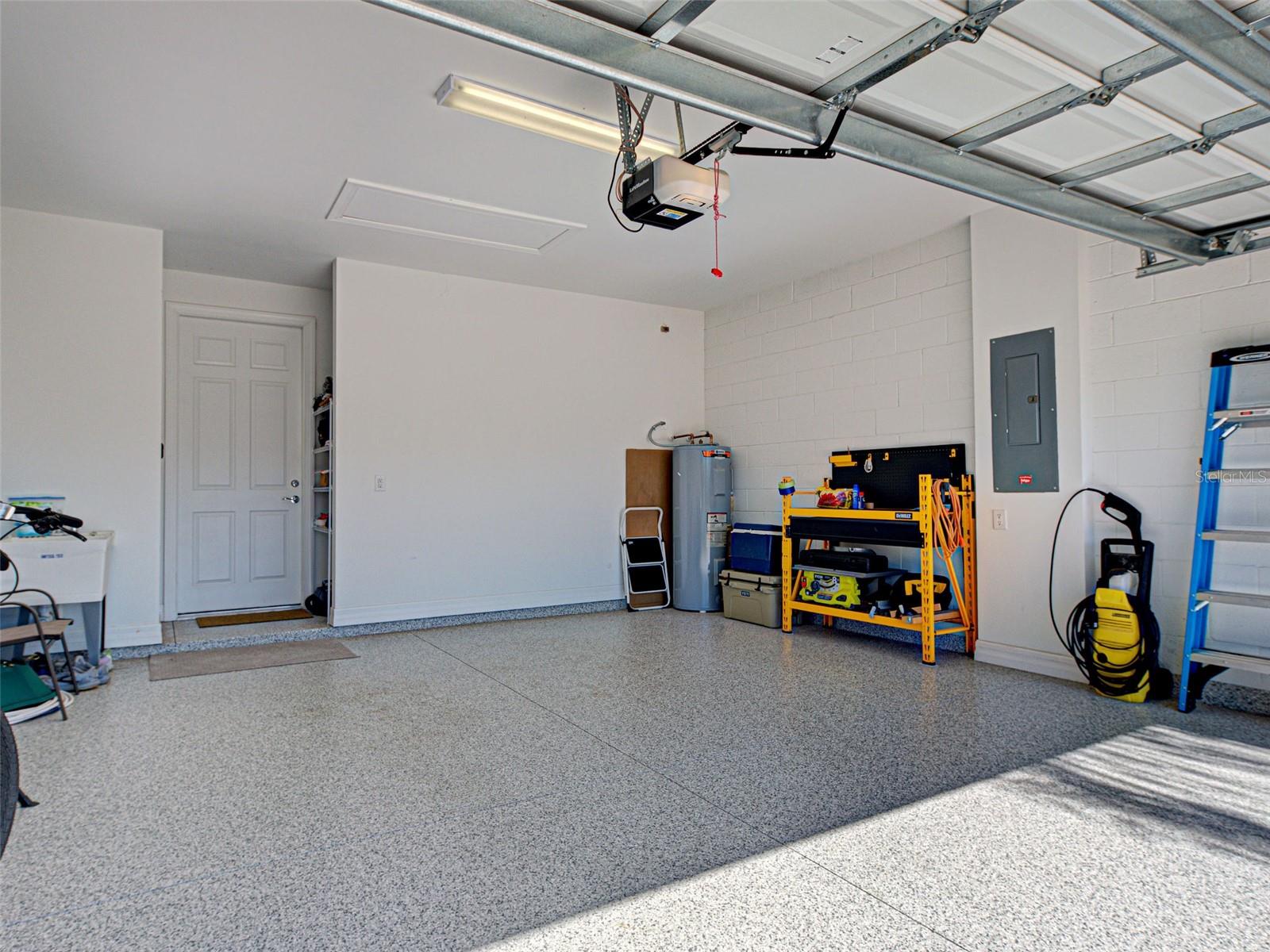 Image 35 of 87 For 13716 Vadini Street