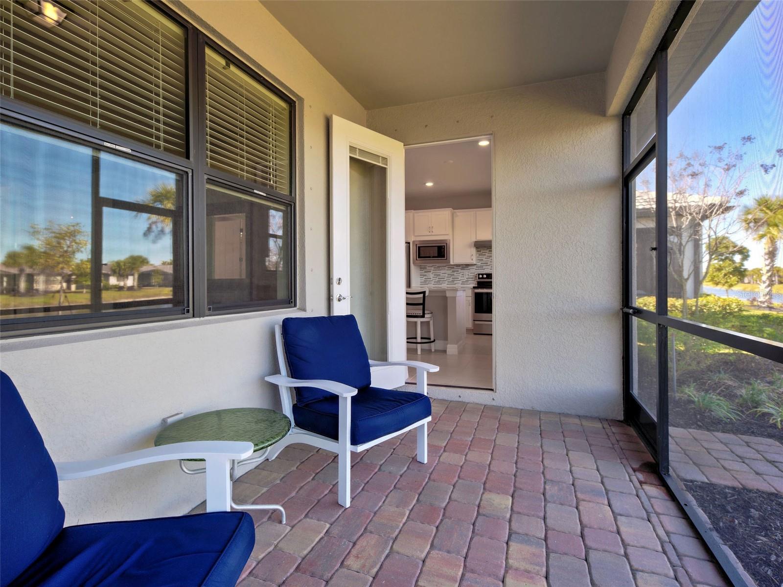 Image 37 of 87 For 13716 Vadini Street