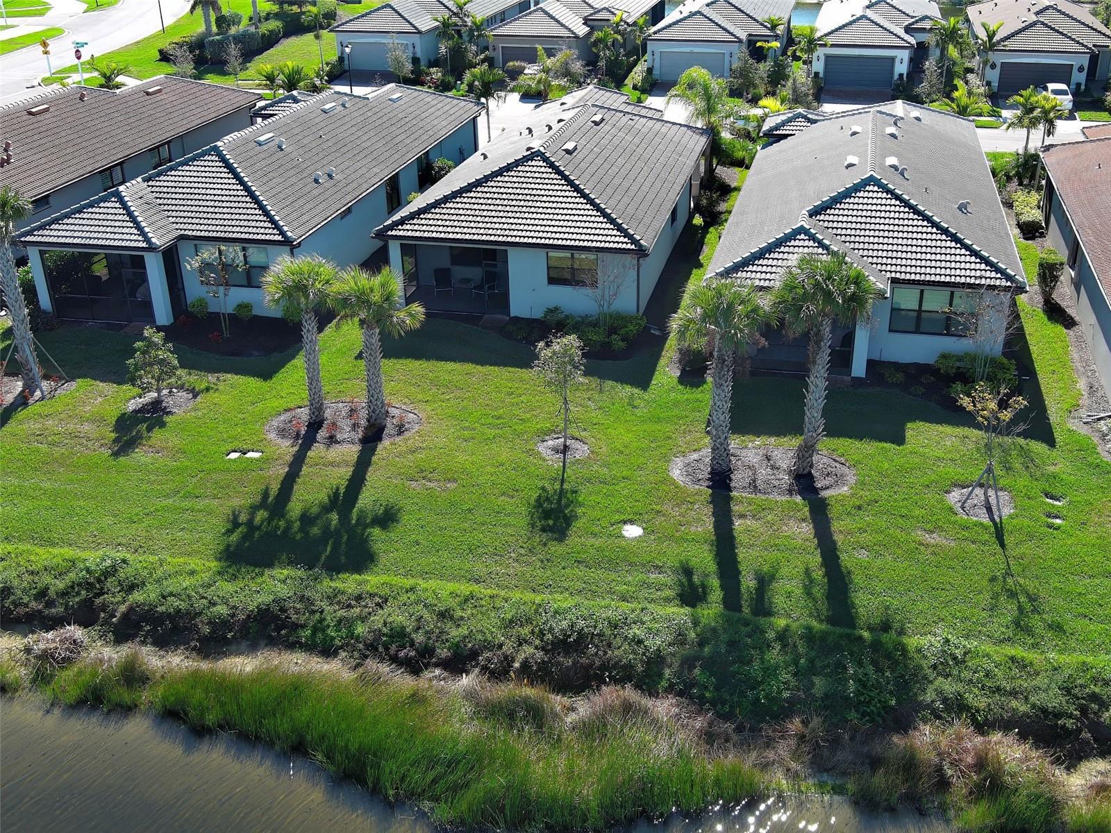 Image 40 of 87 For 13716 Vadini Street