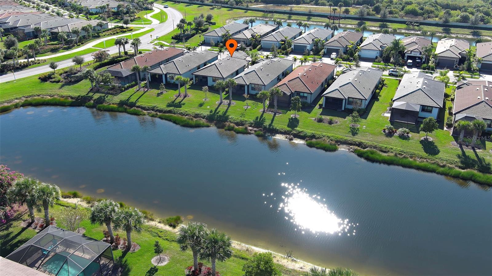 Image 41 of 87 For 13716 Vadini Street