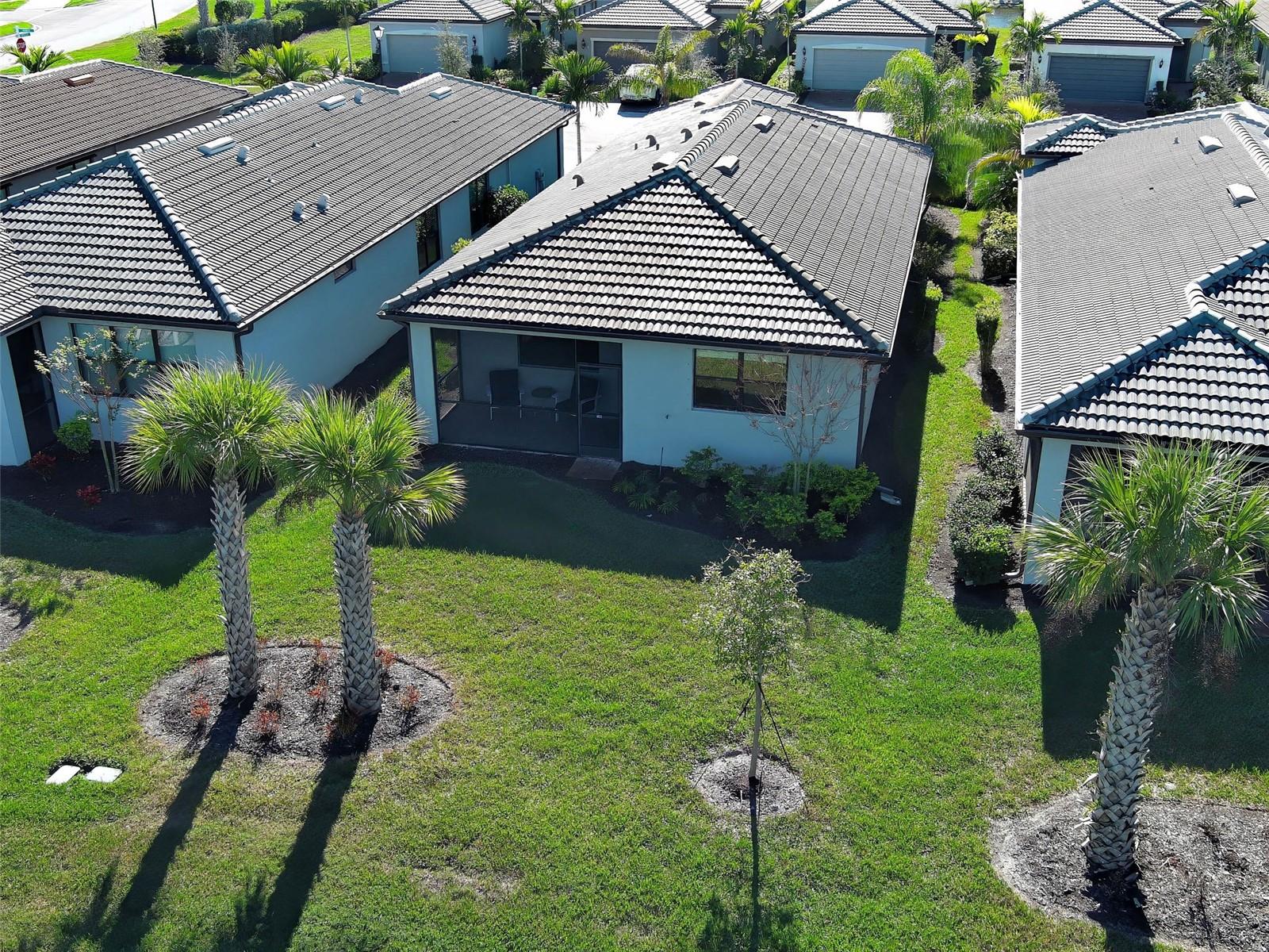 Image 42 of 87 For 13716 Vadini Street