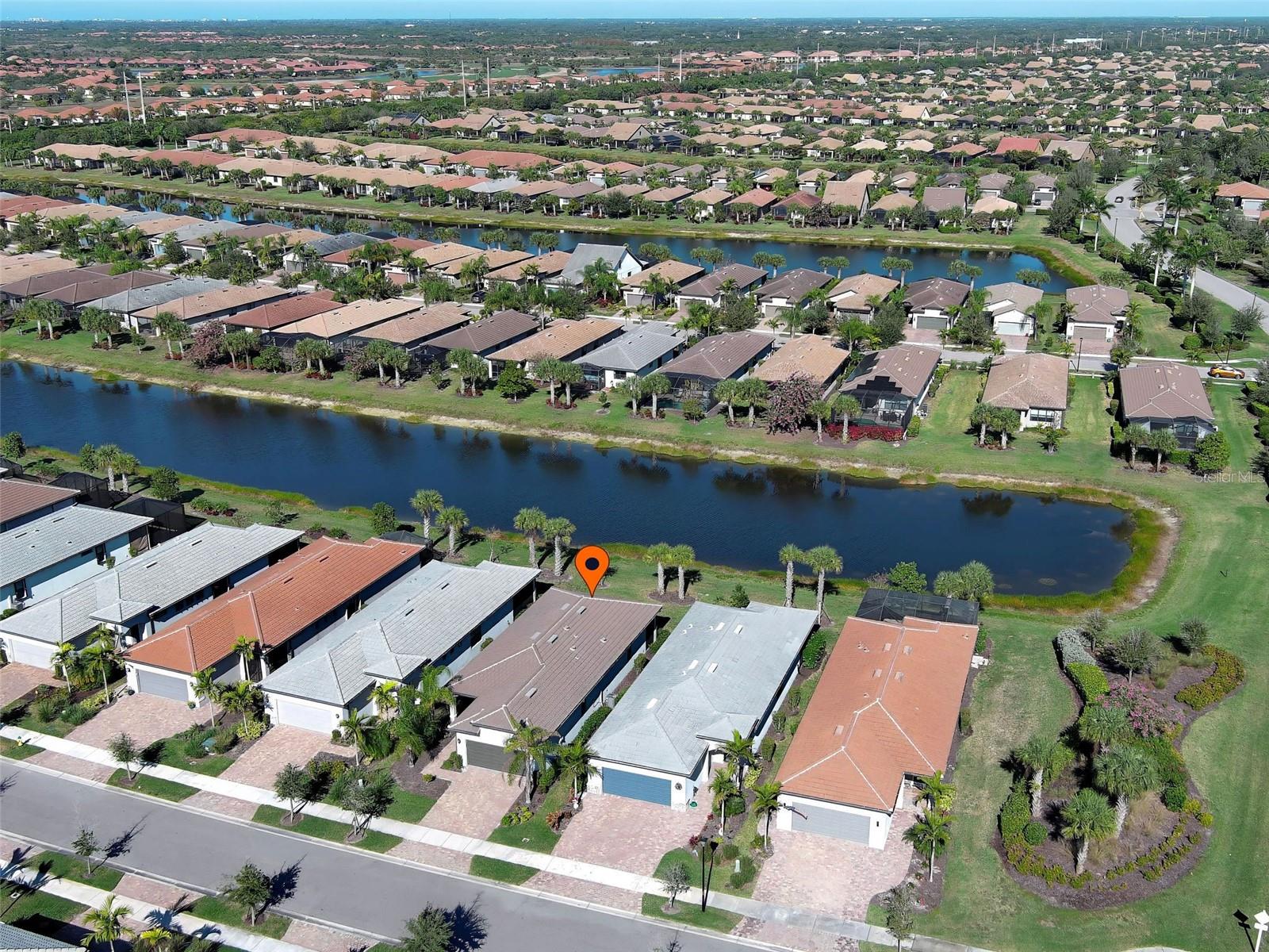 Image 44 of 87 For 13716 Vadini Street