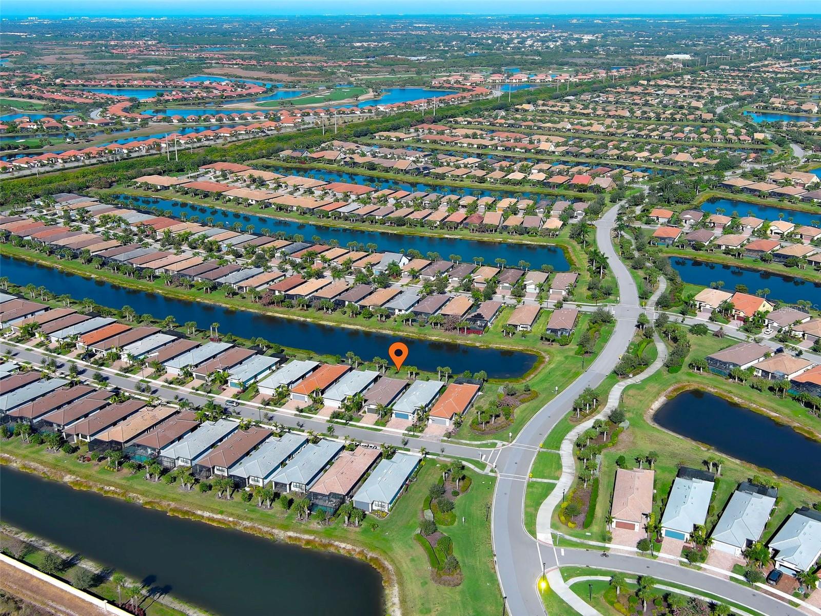 Image 45 of 87 For 13716 Vadini Street