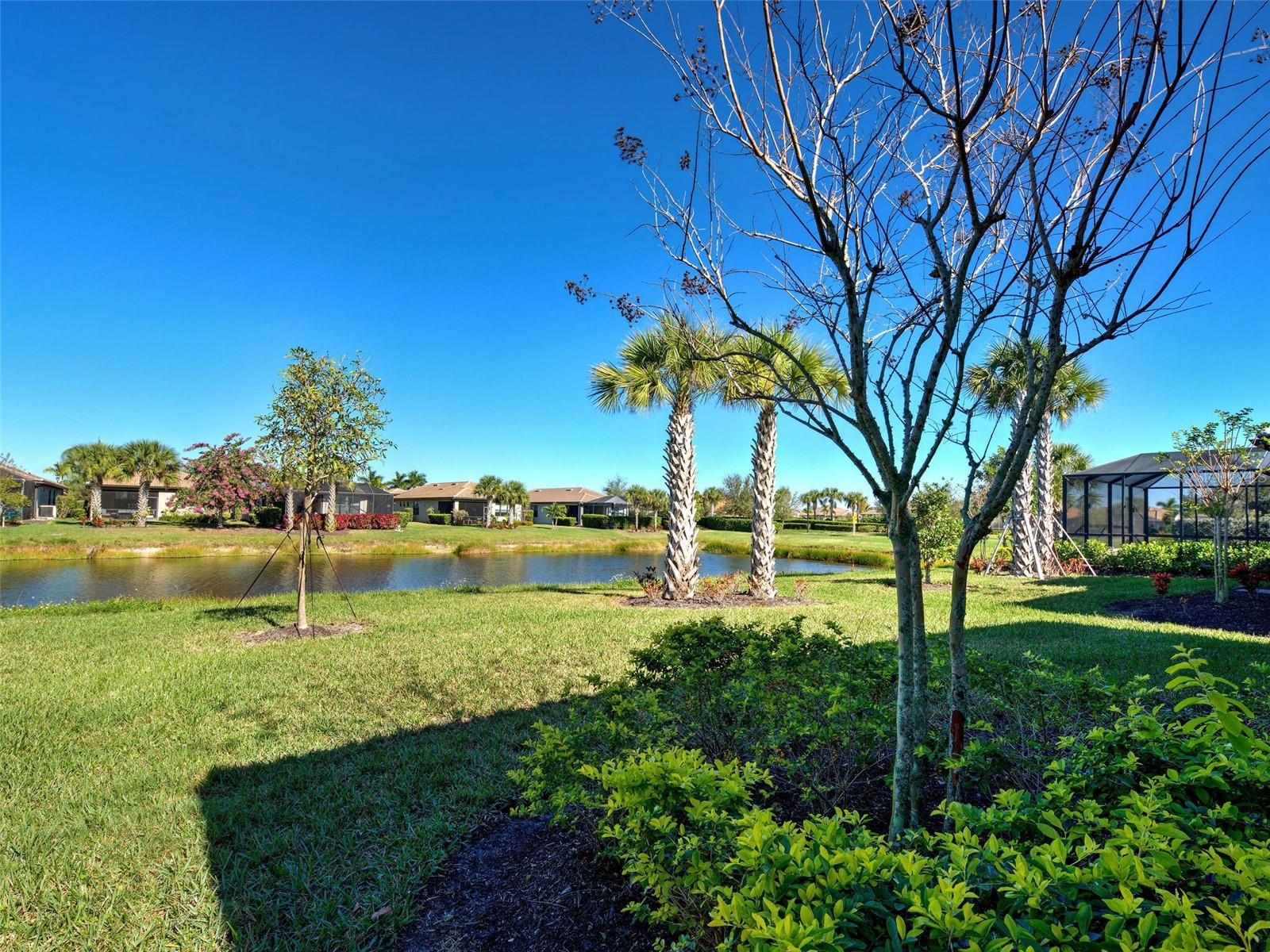 Image 47 of 87 For 13716 Vadini Street