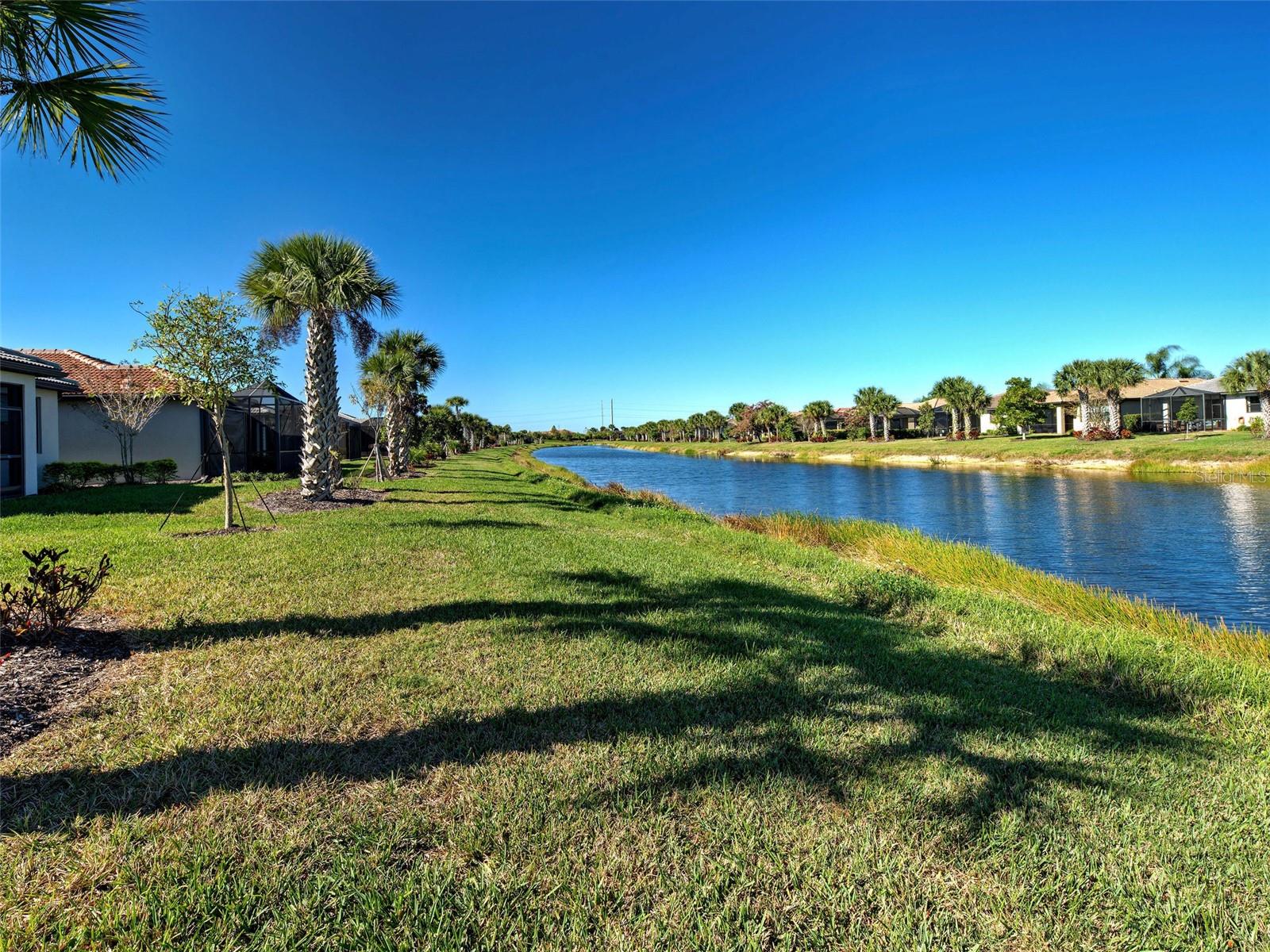 Image 49 of 87 For 13716 Vadini Street