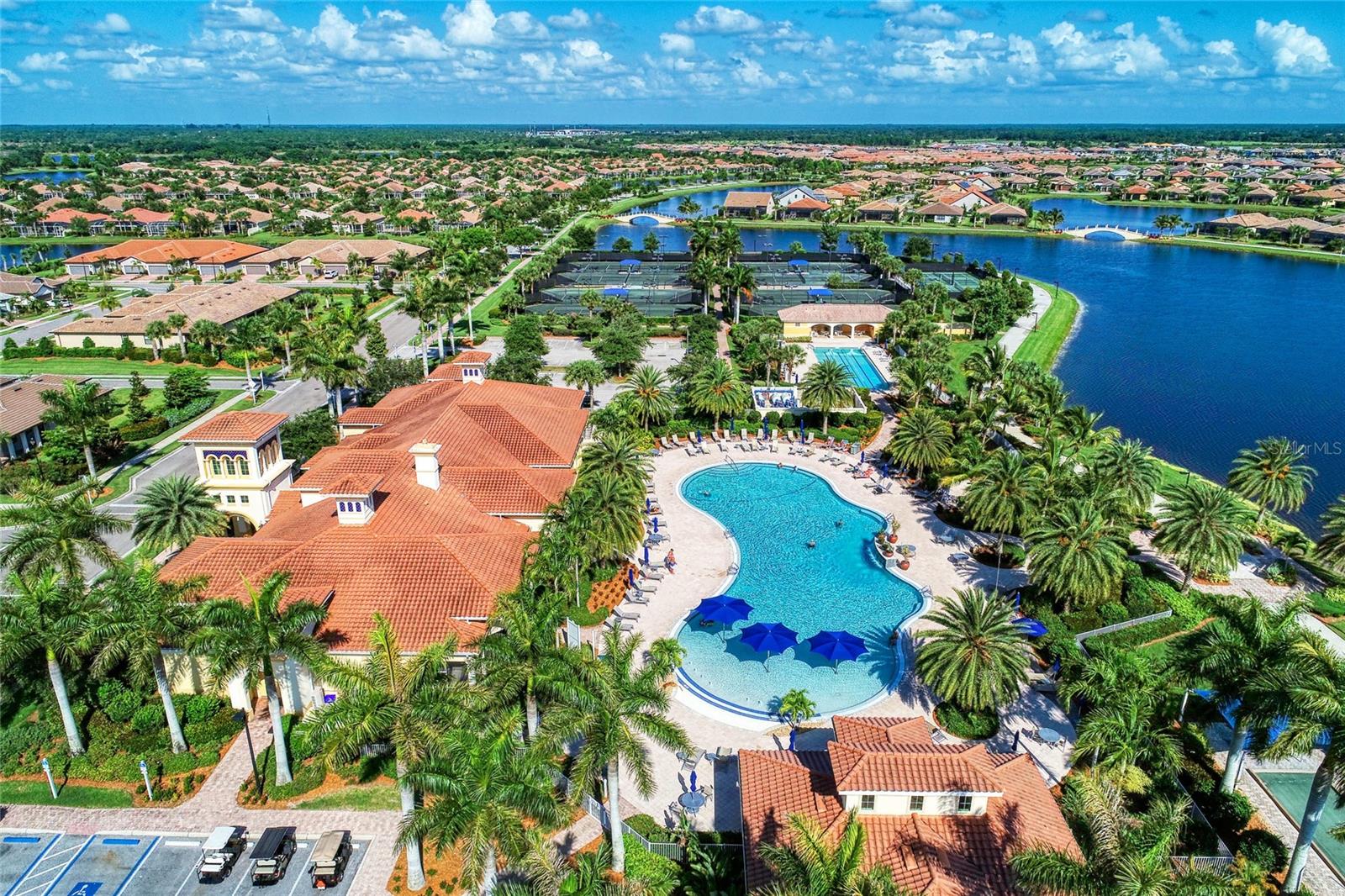 Image 52 of 87 For 13716 Vadini Street