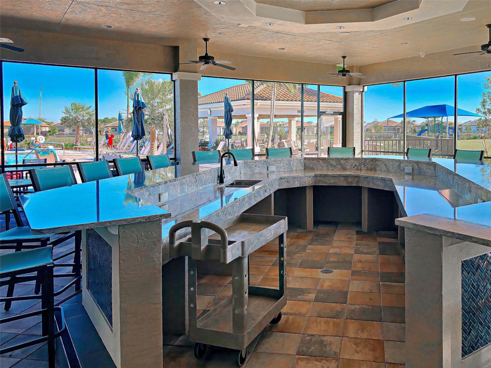 Image 62 of 87 For 13716 Vadini Street