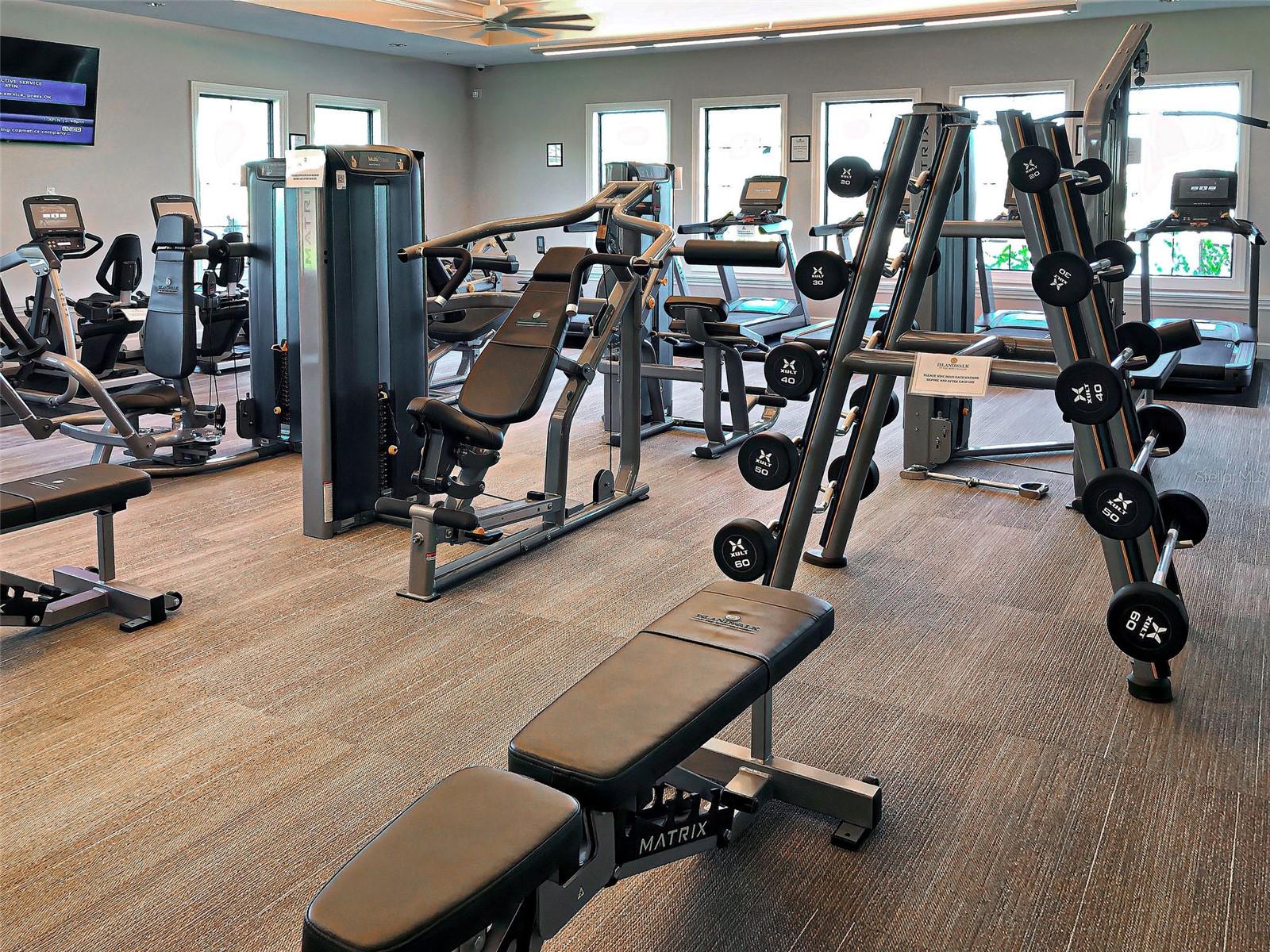 Image 63 of 87 For 13716 Vadini Street