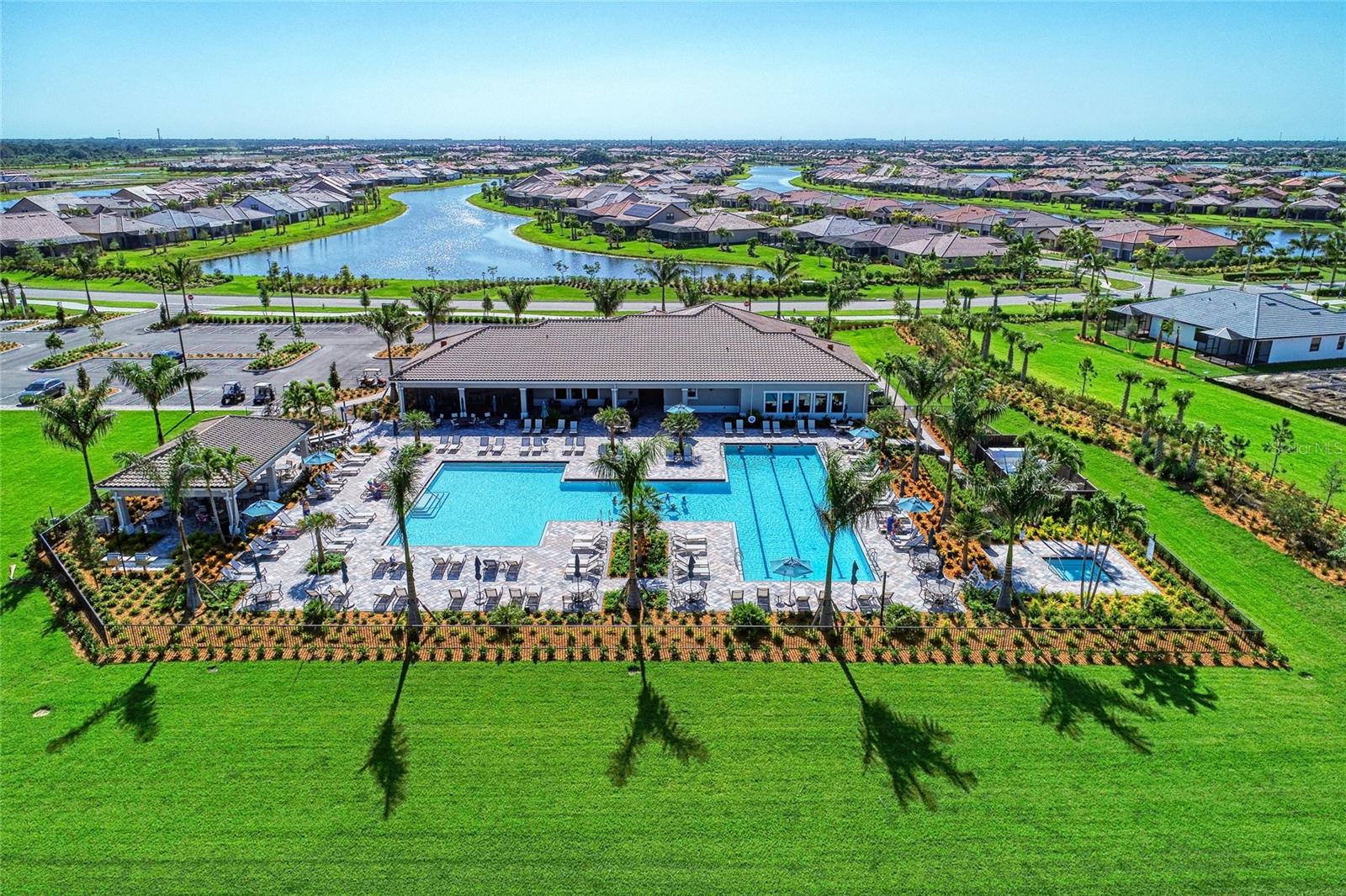 Image 68 of 87 For 13716 Vadini Street