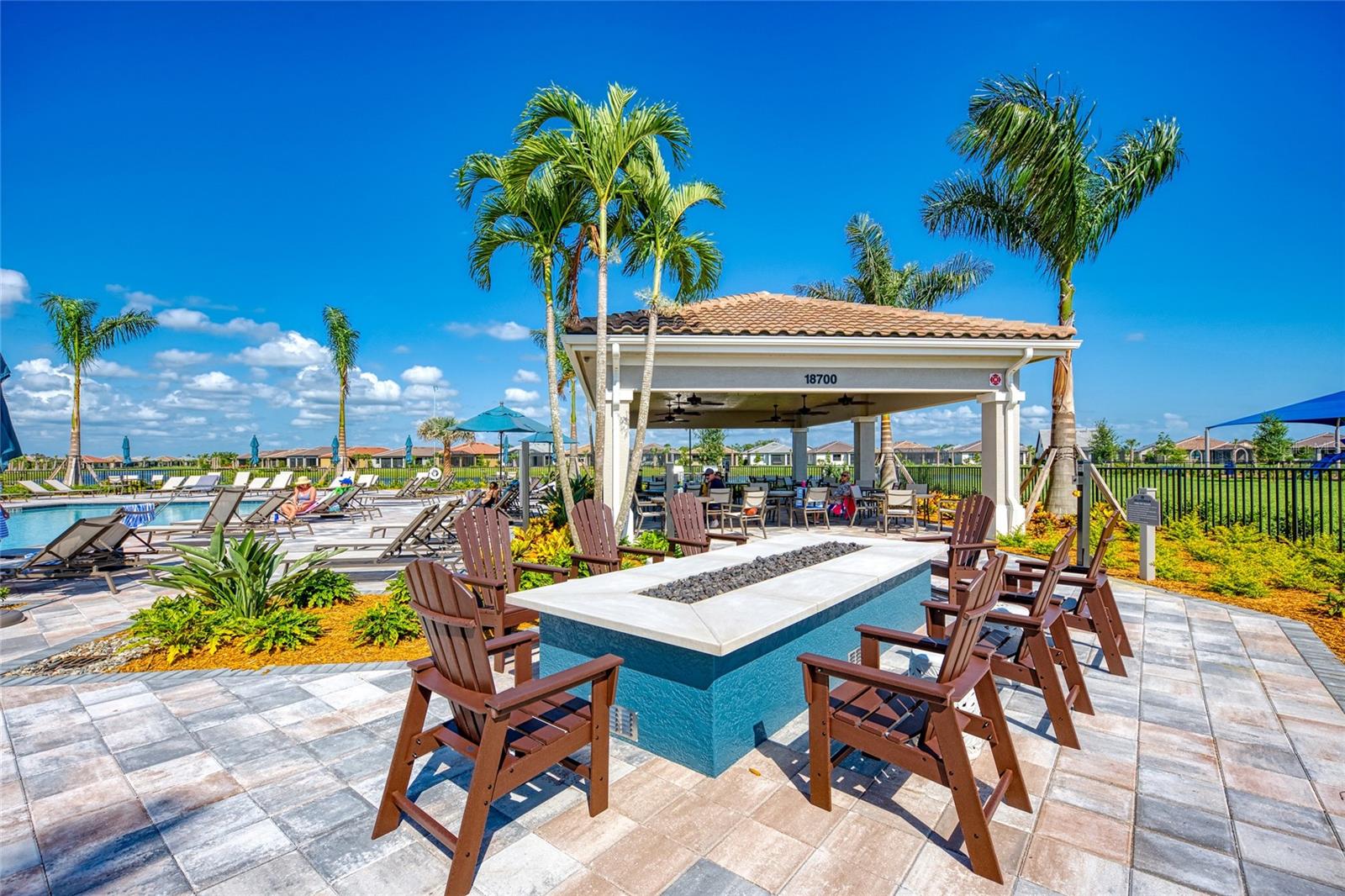 Image 70 of 87 For 13716 Vadini Street