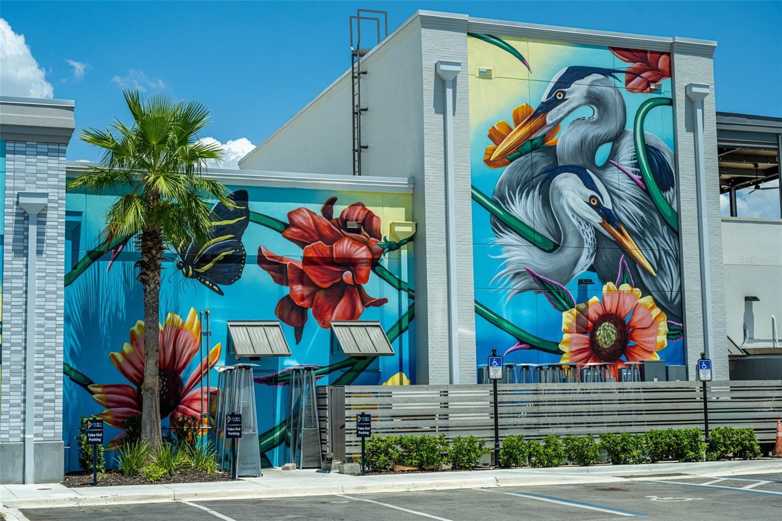 Image 78 of 87 For 13716 Vadini Street