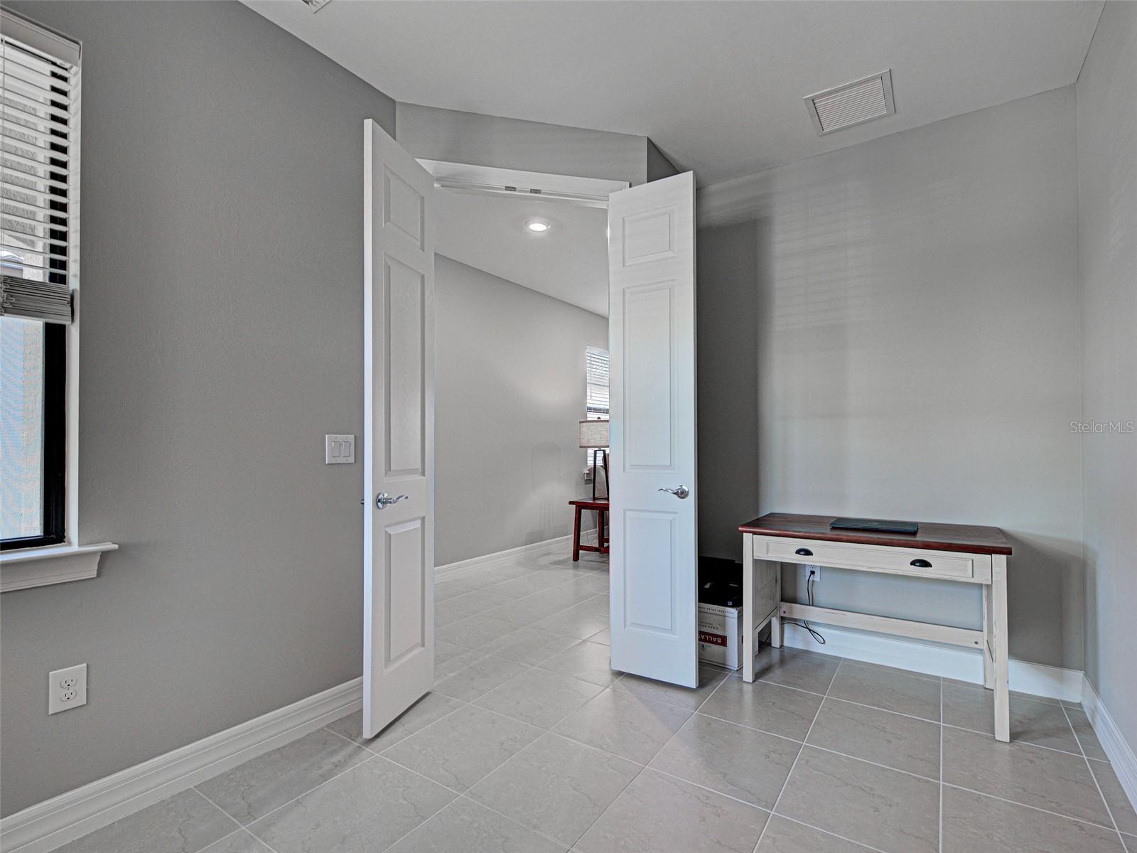 Image 8 of 87 For 13716 Vadini Street