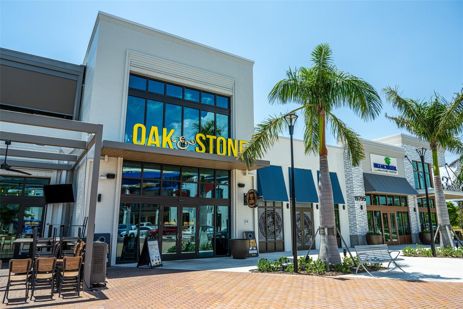 Image 82 of 87 For 13716 Vadini Street