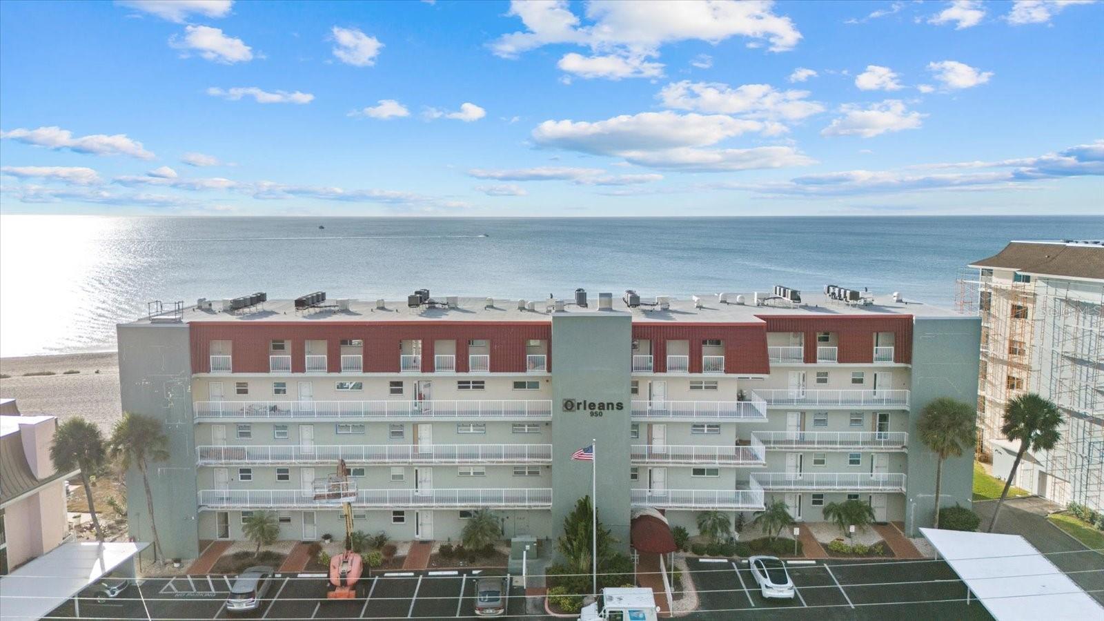 Details for 950 Tarpon Center Drive 101, VENICE, FL 34285